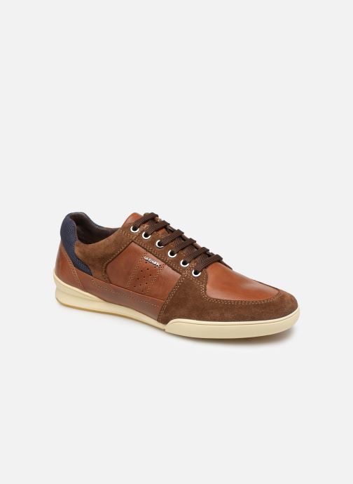 U KRISTOF B U920EB par Geox