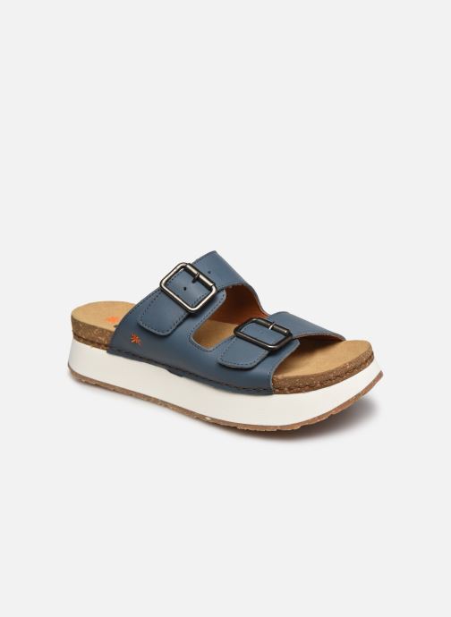 Mykonos 1265 par Art