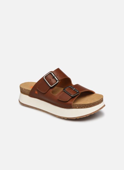 Mykonos 1265 par Art