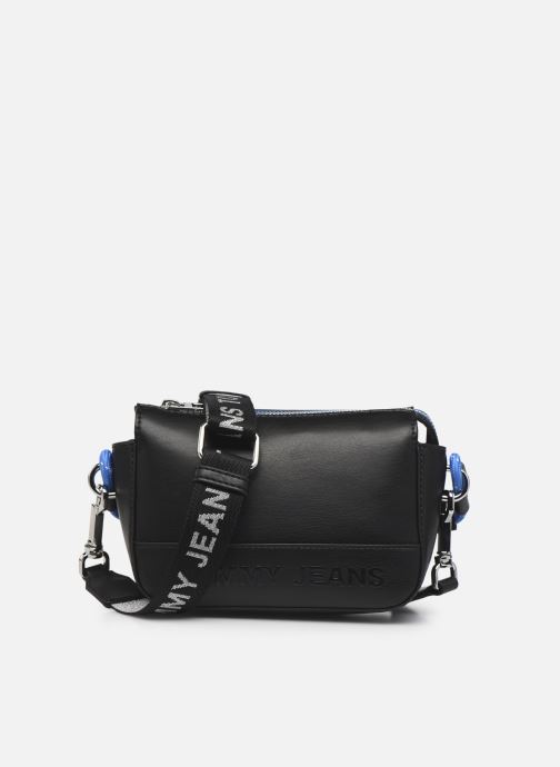 TJW FEMME CROSSOVER par Tommy Hilfiger