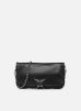 Zadig & Voltaire Sacs à main Rock pour Female T.U LWBA00001001UNI