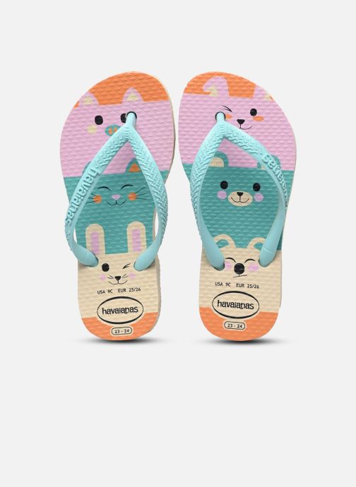 Kids Slim Fun par Havaianas