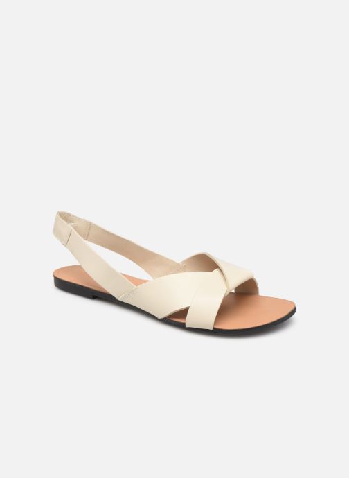 Tia 4331-201 par Vagabond Shoemakers