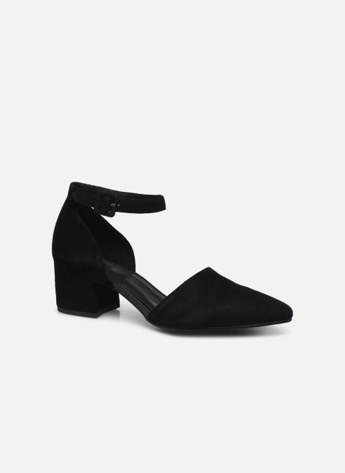 Mya 4519-040 par Vagabond Shoemakers