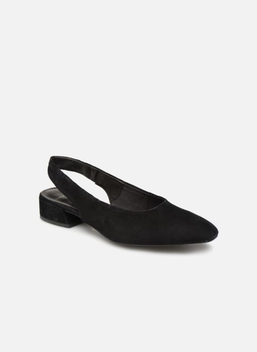 Joyce 4708-140 par Vagabond Shoemakers