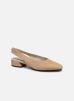 Joyce 4708-140 par Vagabond Shoemakers 36 female