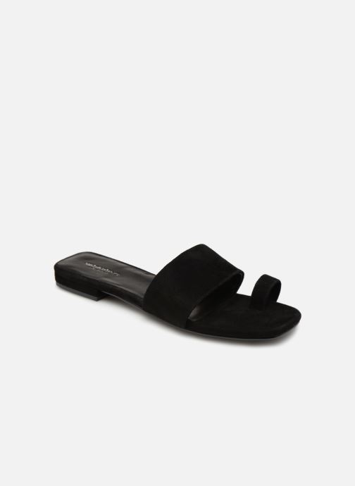 Becky 4715-240 par Vagabond Shoemakers