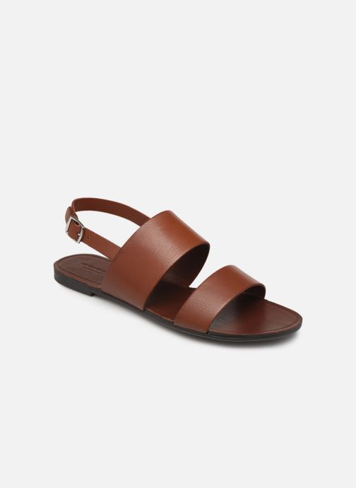 Tia 4731-201 par Vagabond Shoemakers
