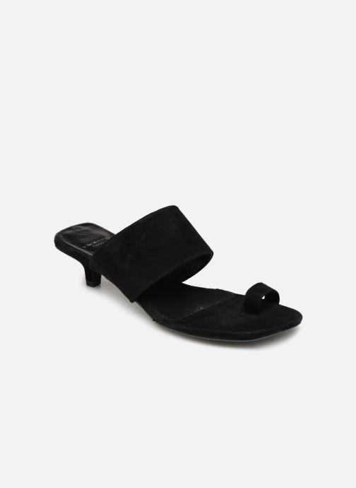 Polly 4739-040 par Vagabond Shoemakers