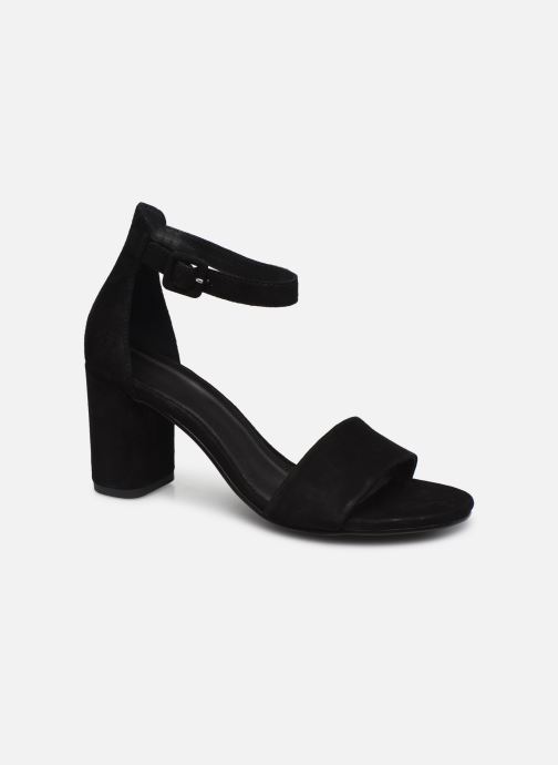 Penny 4738-040 par Vagabond Shoemakers