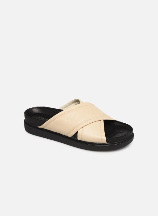 Erin 4732-201 par Vagabond Shoemakers