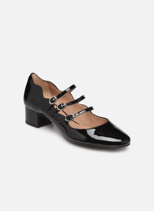 Fuerte par Nat & Nin