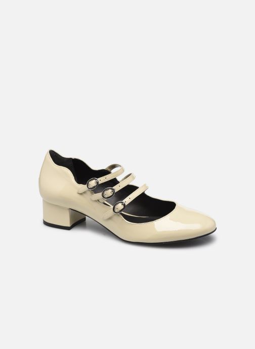 Fuerte par Nat & Nin