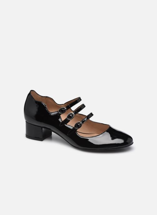 Fuerte par Nat & Nin