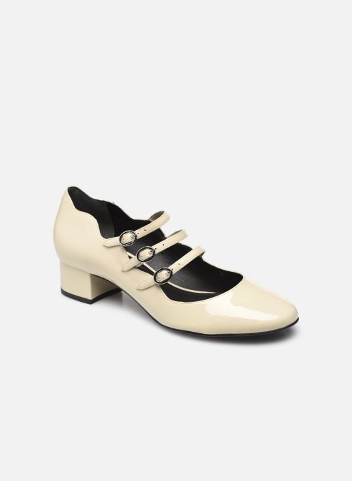 Fuerte par Nat & Nin