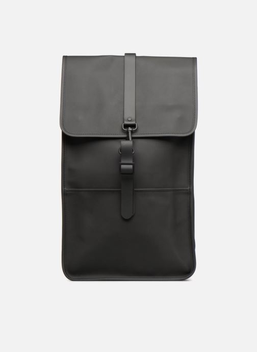 Backpack par Rains
