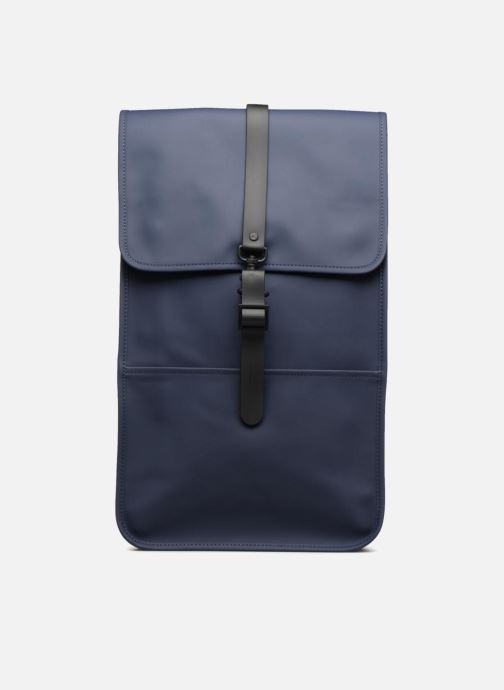 Backpack par Rains