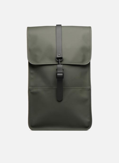 Backpack par Rains