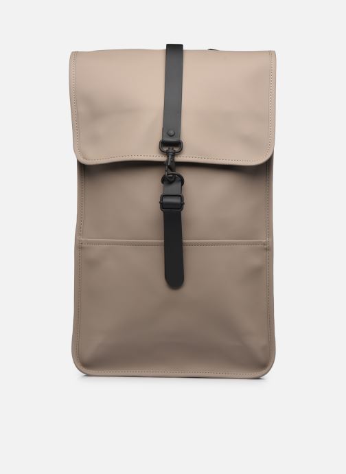 Backpack par Rains