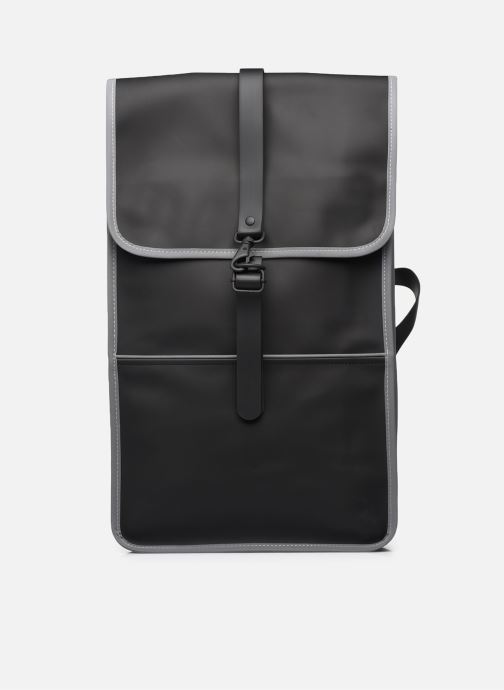 Backpack par Rains