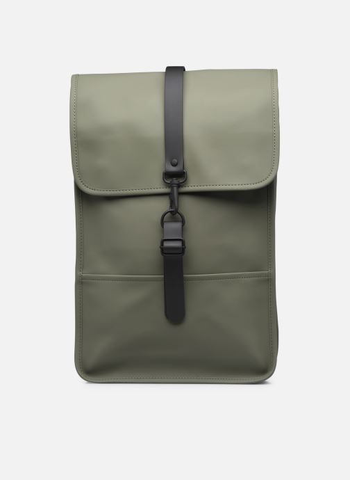 Backpack Mini par Rains