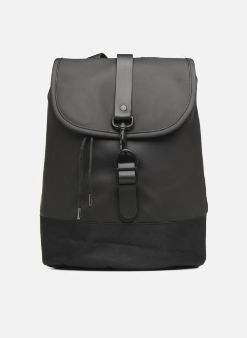 Drawstring Backpack par Rains