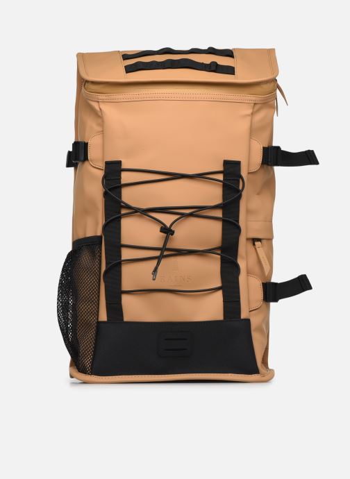 Mountaineer Bag par Rains