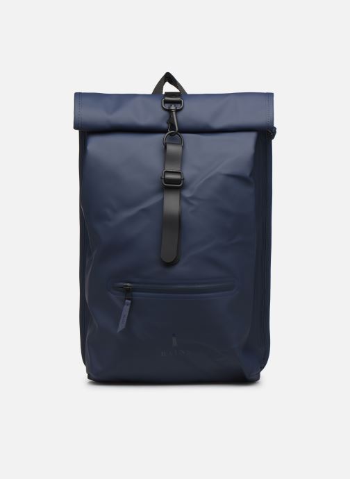 Roll Top Rucksack par Rains