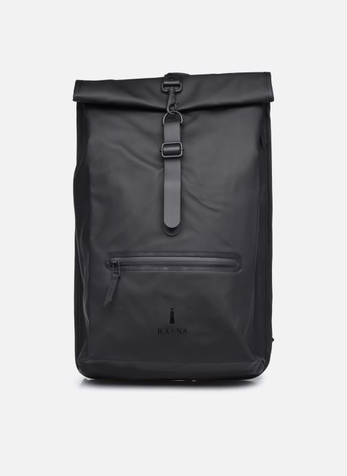 Roll Top Rucksack par Rains