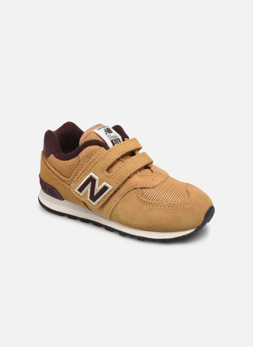 IV574 par New Balance