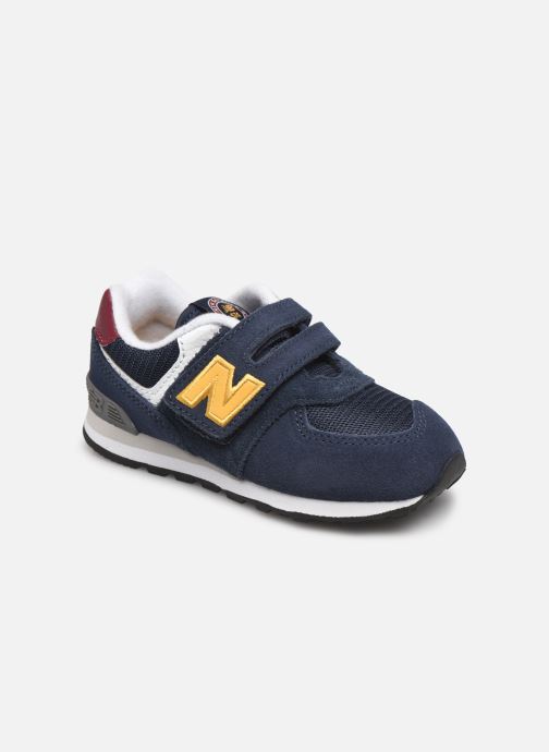 IV574 par New Balance