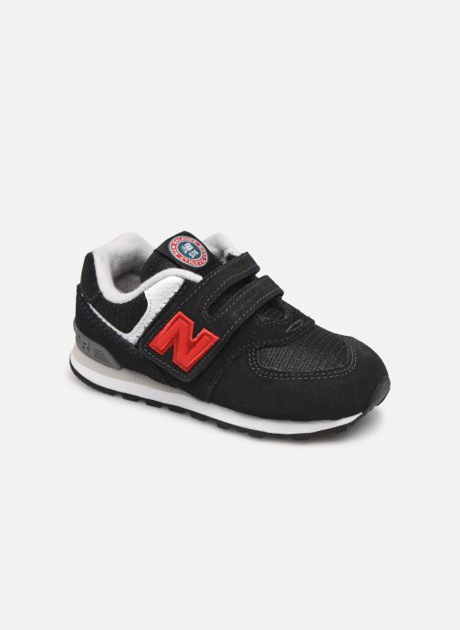 IV574 par New Balance