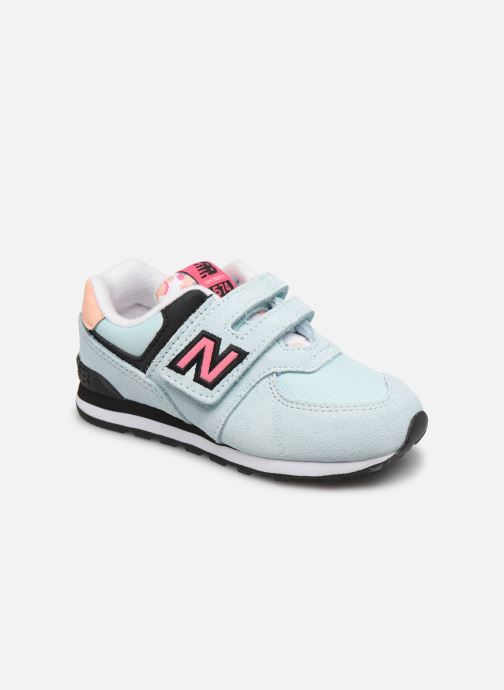 IV574 par New Balance