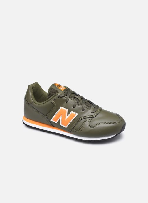 YC373 par New Balance