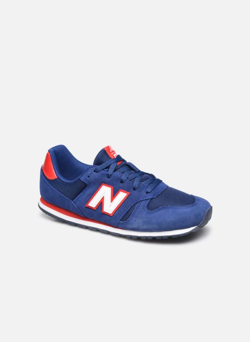 YC373 par New Balance