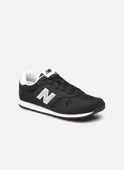 YC373 par New Balance