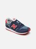 New Balance Baskets YC373 pour Enfant Male 28 YC373JA2