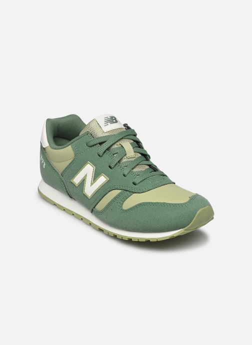 Baskets New Balance YC373 pour  Enfant