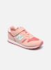 New Balance Baskets YV373 pour Enfant Female 29 YV373JD2