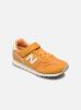 New Balance Baskets YV373 pour Enfant Unisex 28 YV373BL2