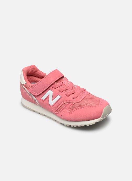 Baskets New Balance YV373 pour Enfant