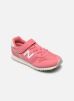 New Balance Baskets YV373 pour Enfant Female 28 YV373BP2