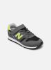 New Balance Baskets YV373 pour Enfant Male 28 YV373JO2