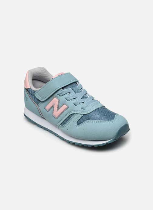 Baskets New Balance YV373 pour Enfant