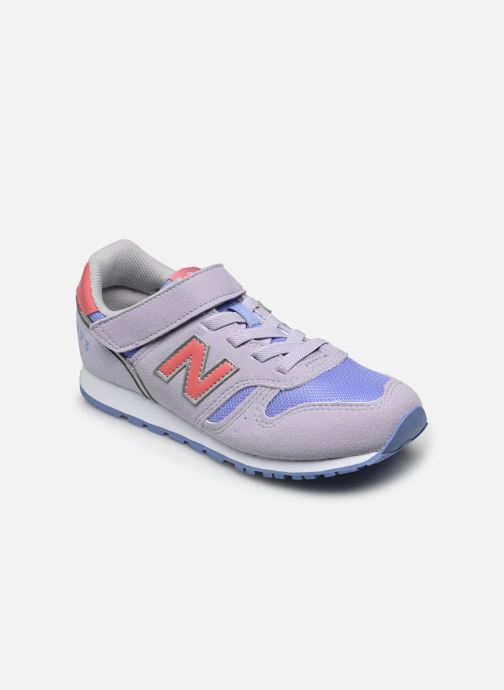 Baskets New Balance YV373 pour  Enfant