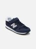 New Balance Baskets YV373 pour Enfant Unisex 28 YV373KN2