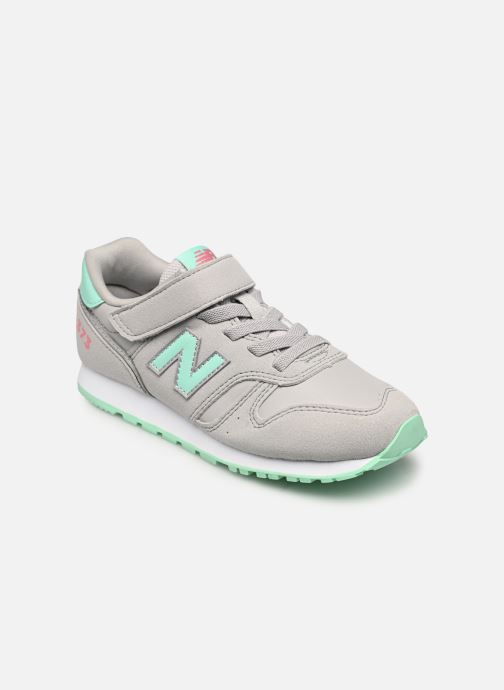 Baskets New Balance YV373 pour  Enfant