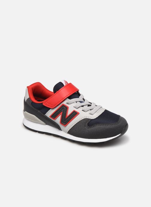 YV996 par New Balance