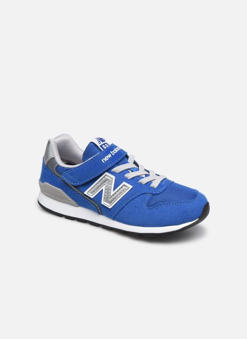 YV996 par New Balance