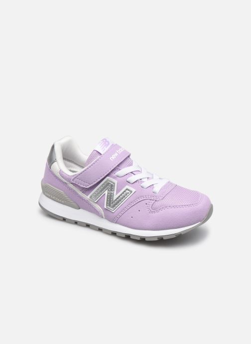 YV996 par New Balance